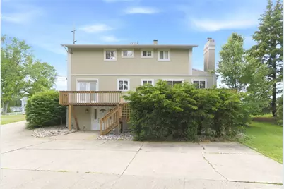 10 Fairway Drive, Springboro, OH 45066 - Photo 29