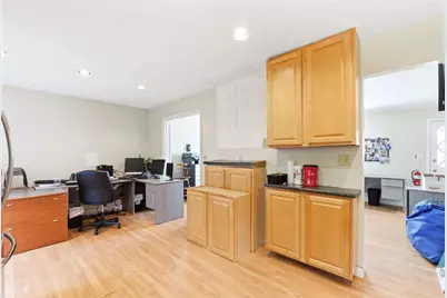 10 Fairway Drive, Springboro, OH 45066 - Photo 7
