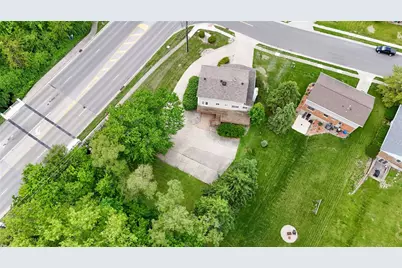 10 Fairway Drive, Springboro, OH 45066 - Photo 45