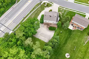 10 Fairway Dr, Springboro, OH 45066 - Photo 45