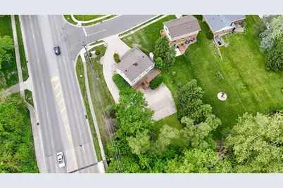 10 Fairway Drive, Springboro, OH 45066 - Photo 43
