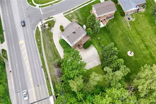 10 Fairway Dr, Springboro, OH 45066 - Photo 43