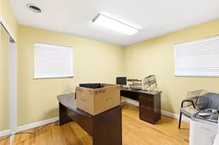 10 Fairway Dr, Springboro, OH 45066 - Photo 23