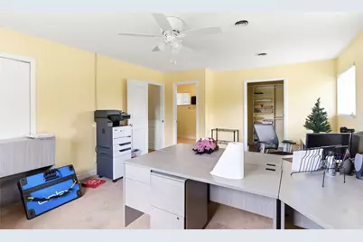10 Fairway Drive, Springboro, OH 45066 - Photo 17