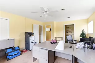 10 Fairway Dr, Springboro, OH 45066 - Photo 17