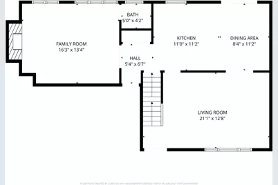 10 Fairway Drive, Springboro, OH 45066 - Photo 47