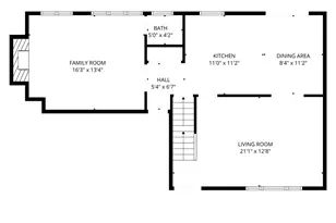 10 Fairway Dr, Springboro, OH 45066 - Photo 47