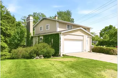 10 Fairway Drive, Springboro, OH 45066 - Photo 3