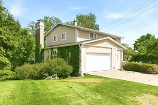 10 Fairway Dr, Springboro, OH 45066 - Photo 3
