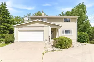 10 Fairway Dr, Springboro, OH 45066 - Photo 1