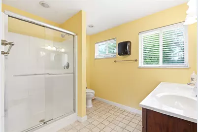 10 Fairway Drive, Springboro, OH 45066 - Photo 15