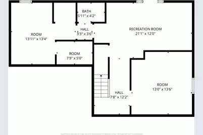 10 Fairway Drive, Springboro, OH 45066 - Photo 45