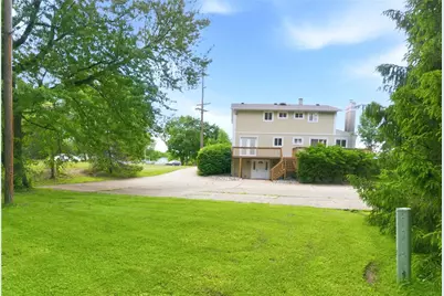 10 Fairway Drive, Springboro, OH 45066 - Photo 33
