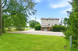 10 Fairway Dr, Springboro, OH 45066 - Photo 33