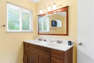 10 Fairway Dr, Springboro, OH 45066 - Photo 19
