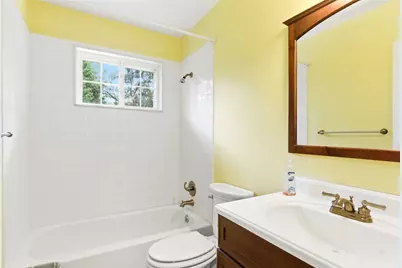 10 Fairway Drive, Springboro, OH 45066 - Photo 19