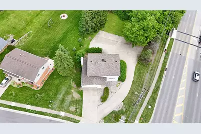 10 Fairway Drive, Springboro, OH 45066 - Photo 39