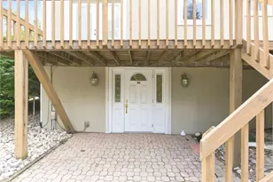 10 Fairway Dr, Springboro, OH 45066 - Photo 35