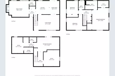 10 Fairway Drive, Springboro, OH 45066 - Photo 49