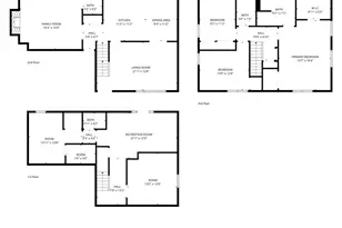 10 Fairway Dr, Springboro, OH 45066 - Photo 49