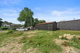 812 Xenia Ave, Dayton, OH 45410 - Photo 9