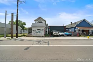812 Xenia Ave, Dayton, OH 45410 - Photo 1