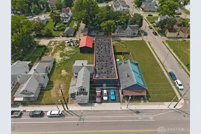 812 Xenia Avenue, Dayton, OH 45410 - Photo 13