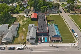 812 Xenia Ave, Dayton, OH 45410 - Photo 13