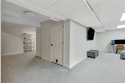 2538 Muirfield Drive, Beavercreek, OH 45431 - Photo 41
