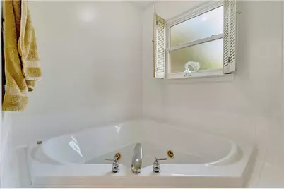 2538 Muirfield Drive, Beavercreek, OH 45431 - Photo 33