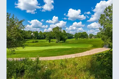 2538 Muirfield Drive, Beavercreek, OH 45431 - Photo 51