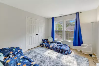 2538 Muirfield Drive, Beavercreek, OH 45431 - Photo 25