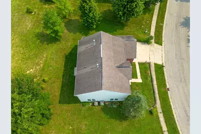 2538 Muirfield Drive, Beavercreek, OH 45431 - Photo 47