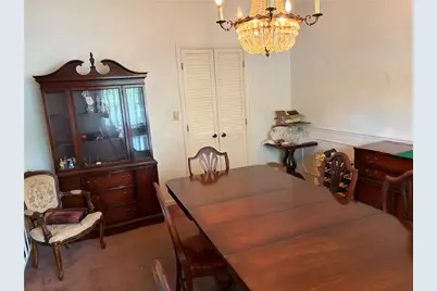2101 Tullis Drive, Middletown, OH 45042 - Photo 9
