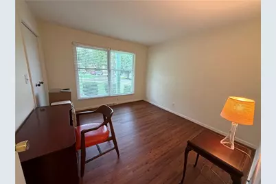 2101 Tullis Drive, Middletown, OH 45042 - Photo 35
