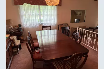 2101 Tullis Drive, Middletown, OH 45042 - Photo 11