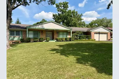2101 Tullis Drive, Middletown, OH 45042 - Photo 3