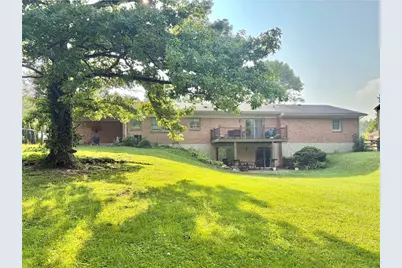 2101 Tullis Drive, Middletown, OH 45042 - Photo 1