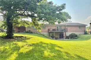2101 Tullis Dr, Middletown, OH 45042 - Photo 1