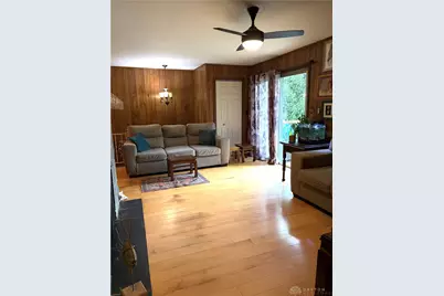 2101 Tullis Drive, Middletown, OH 45042 - Photo 17