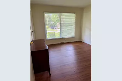 2101 Tullis Drive, Middletown, OH 45042 - Photo 27