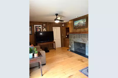 2101 Tullis Drive, Middletown, OH 45042 - Photo 15