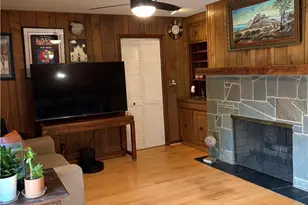 2101 Tullis Dr, Middletown, OH 45042 - Photo 15