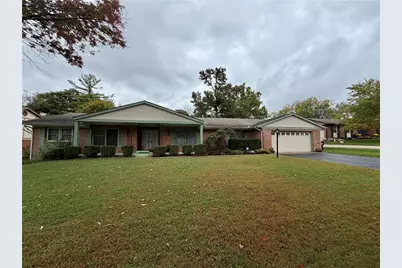 2101 Tullis Drive, Middletown, OH 45042 - Photo 3