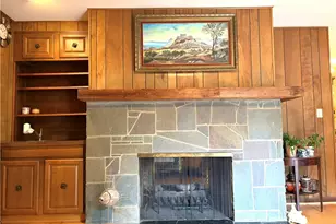 2101 Tullis Dr, Middletown, OH 45042 - Photo 21