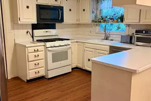 2101 Tullis Dr, Middletown, OH 45042 - Photo 25