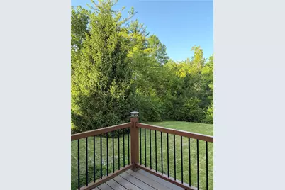 2101 Tullis Drive, Middletown, OH 45042 - Photo 9