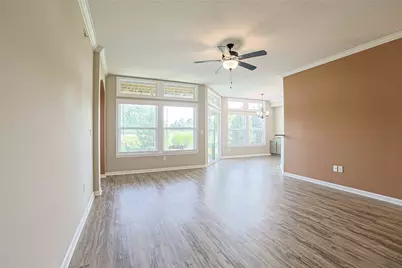 4366 Fairway Lane, Lebanon, OH 45036 - Photo 7