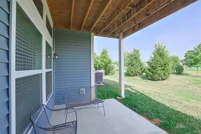 4366 Fairway Lane, Lebanon, OH 45036 - Photo 27