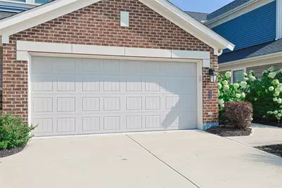 4366 Fairway Lane, Lebanon, OH 45036 - Photo 35